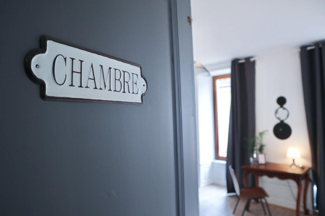 Le Barbershop, Centre Ville, Parking Gratuit
